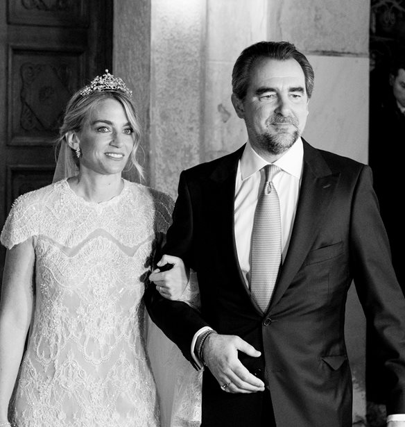 &#x3A7;&#x3C1;&#x3C5;&#x3C3;&#x3AE; &#x392;&#x3B1;&#x3C1;&#x3B4;&#x3B9;&#x3BD;&#x3BF;&#x3B3;&#x3B9;&#x3AC;&#x3BD;&#x3BD;&#x3B7;  - &#x39D;&#x3B9;&#x3BA;&#x3CC;&#x3BB;&#x3B1;&#x3BF;&#x3C2; &#x39D;&#x3C4;&#x3B5; &#x393;&#x3BA;&#x3C1;&#x3B5;&#x3C2; | &#x397; &#x3C6;&#x3C9;&#x3C4;&#x3BF;&#x3B3;&#x3C1;&#x3B1;&#x3C6;&#x3AF;&#x3B1; &#x3C4;&#x3BF;&#x3C5;&#x3C2; &#x3B1;&#x3C0;&#x3CC; &#x3C4;&#x3B9;&#x3C2; &#x3C0;&#x3B1;&#x3C3;&#x3C7;&#x3B1;&#x3BB;&#x3B9;&#x3BD;&#x3AD;&#x3C2; &#x3B4;&#x3B9;&#x3B1;&#x3BA;&#x3BF;&#x3C0;&#x3AD;&#x3C2; &#x3C3;&#x3C4;&#x3B7;&#x3BD; &#x3A0;&#x3AC;&#x3C4;&#x3BC;&#x3BF;