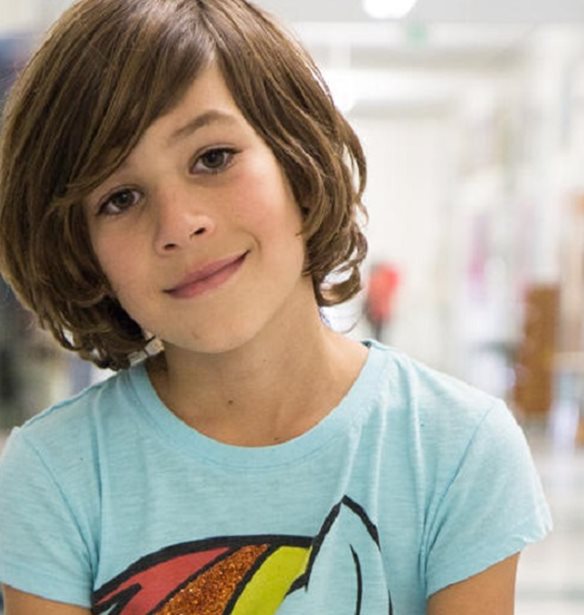 &#x3A4;&#x3BF; &#x3BA;&#x3B1;&#x3B9;&#x3BD;&#x3BF;&#x3CD;&#x3C1;&#x3B9;&#x3BF; &#x3BC;&#x3AC;&#x3B8;&#x3B7;&#x3BC;&#x3B1; &#x3C3;&#x3C4;&#x3B1; &#x3C3;&#x3C7;&#x3BF;&#x3BB;&#x3B5;&#x3AF;&#x3B1; &#x3C4;&#x3B7;&#x3C2; &#x39C;&#x3B5;&#x3B3;&#x3AC;&#x3BB;&#x3B7;&#x3C2; &#x392;&#x3C1;&#x3B5;&#x3C4;&#x3B1;&#x3BD;&#x3AF;&#x3B1;&#x3C2; &#x3B5;&#x3AF;&#x3BD;&#x3B1;&#x3B9; &#x3B7; &quot;&#x3B5;&#x3C0;&#x3AF;&#x3B3;&#x3BD;&#x3C9;&#x3C3;&#x3B7;&quot; (mindfulness)