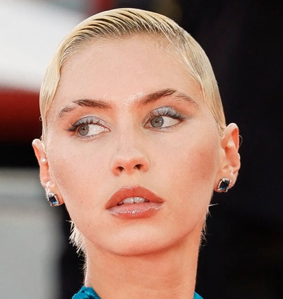 3 makeup trends &#x3C0;&#x3BF;&#x3C5; &#x3B8;&#x3B1; &#x3C0;&#x3C1;&#x3C9;&#x3C4;&#x3B1;&#x3B3;&#x3C9;&#x3BD;&#x3B9;&#x3C3;&#x3C4;&#x3AE;&#x3C3;&#x3BF;&#x3C5;&#x3BD; &#x3C4;&#x3B7; &#x3BD;&#x3AD;&#x3B1; &#x3C3;&#x3B5;&#x3B6;&#x3CC;&#x3BD;