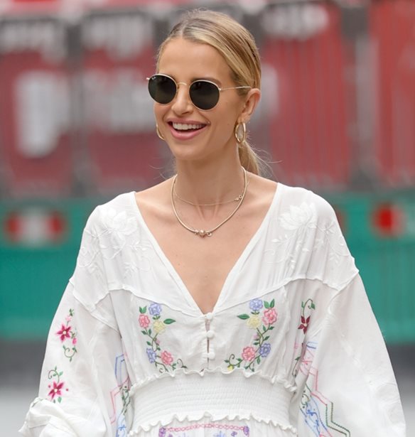 10 looks &#x3C0;&#x3BF;&#x3C5; &#x3B8;&#x3B1; &#x3C3;&#x3B5; &#x3B5;&#x3BC;&#x3C0;&#x3BD;&#x3B5;&#x3CD;&#x3C3;&#x3BF;&#x3C5;&#x3BD; &#x3B3;&#x3B9;&#x3B1; &#x3C4;&#x3B9;&#x3C2; &#x3B2;&#x3C1;&#x3B1;&#x3B4;&#x3B9;&#x3BD;&#x3AD;&#x3C2; &#x3B5;&#x3BE;&#x3CC;&#x3B4;&#x3BF;&#x3C5;&#x3C2; &#x3C3;&#x3BF;&#x3C5; &#x3C3;&#x3C4;&#x3BF; &#x3BD;&#x3B7;&#x3C3;&#x3AF;