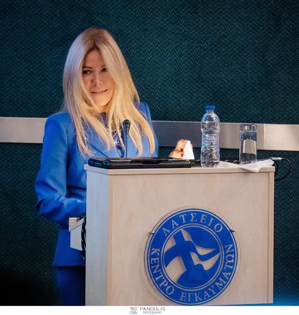 &#x39C;&#x3B1;&#x3C1;&#x3B9;&#x3AC;&#x3BD;&#x3BD;&#x3B1; &#x39B;&#x3AC;&#x3C4;&#x3C3;&#x3B7; | H chic &#x3B5;&#x3BC;&#x3C6;&#x3AC;&#x3BD;&#x3B9;&#x3C3;&#x3B7; &#x3BC;&#x3B5; &#x3BC;&#x3C0;&#x3BB;&#x3B5; &#x3BA;&#x3BF;&#x3C3;&#x3C4;&#x3BF;&#x3CD;&#x3BC;&#x3B9; &#x3BA;&#x3B1;&#x3B9; sneakers &#x3C3;&#x3B5; &#x3C3;&#x3B7;&#x3BC;&#x3B1;&#x3BD;&#x3C4;&#x3B9;&#x3BA;&#x3AE; &#x3B5;&#x3BA;&#x3B4;&#x3AE;&#x3BB;&#x3C9;&#x3C3;&#x3B7;