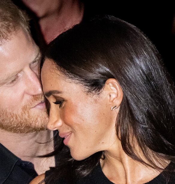 &#x397; Meghan Markle &#x3BA;&#x3B1;&#x3B9; &#x3BF; &#x3C0;&#x3C1;&#x3AF;&#x3B3;&#x3BA;&#x3B9;&#x3C0;&#x3B1;&#x3C2; Harry &#x3C5;&#x3C0;&#x3BF;&#x3B3;&#x3C1;&#x3AC;&#x3C6;&#x3BF;&#x3C5;&#x3BD; &#x3BD;&#x3AD;&#x3B1; &#x3C3;&#x3C5;&#x3BC;&#x3C6;&#x3C9;&#x3BD;&#x3AF;&#x3B1; &#x3BC;&#x3B5; &#x3C4;&#x3BF; Netflix