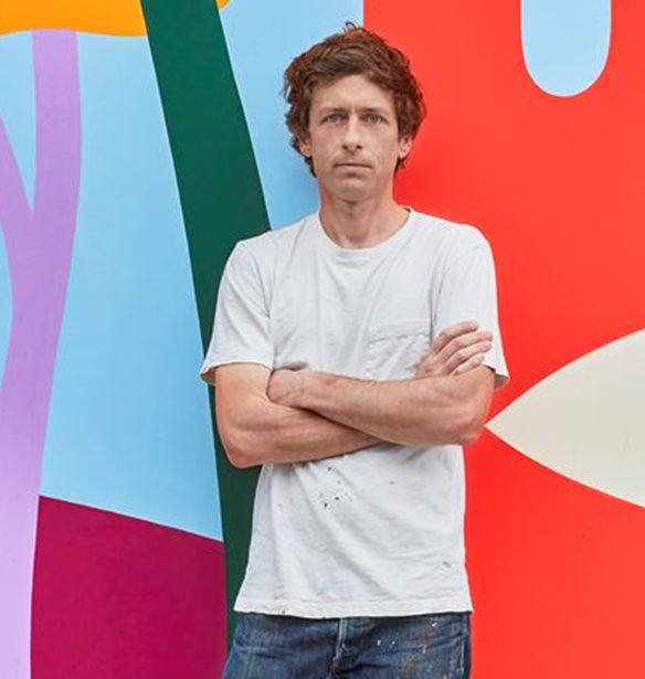 &#x39F; &#x3BA;&#x3B1;&#x3BB;&#x3BB;&#x3B9;&#x3C4;&#x3AD;&#x3C7;&#x3BD;&#x3B7;&#x3C2; Luckylefthand &#x3B4;&#x3B9;&#x3B1;&#x3BA;&#x3BF;&#x3C3;&#x3BC;&#x3B5;&#x3AF; &#x3C4;&#x3B1; headquarters &#x3C4;&#x3BF;&#x3C5; Louis Vuitton &#x3C3;&#x3C4;&#x3BF; &#x3A0;&#x3B1;&#x3C1;&#x3AF;&#x3C3;&#x3B9;