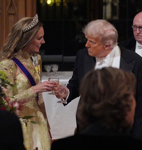 &#x395;&#x3C0;&#x3AF;&#x3C3;&#x3B7;&#x3BC;&#x3BF; &#x3B4;&#x3B5;&#x3AF;&#x3C0;&#x3BD;&#x3BF; &#x3C3;&#x3C4;&#x3BF; Windsor | &#x397; &#x3B1;&#x3BD;&#x3B1;&#x3C6;&#x3BF;&#x3C1;&#x3AC; &#x3C4;&#x3BF;&#x3C5; Donald Trump &#x3C3;&#x3C4;&#x3B7;&#x3BD; Kate Middleton &#x3BA;&#x3B1;&#x3B9; &#x3B7; &#x3B1;&#x3BD;&#x3C4;&#x3AF;&#x3B4;&#x3C1;&#x3B1;&#x3C3;&#x3B7; &#x3C4;&#x3B7;&#x3C2; &#x3C0;&#x3C1;&#x3B9;&#x3B3;&#x3BA;&#x3AF;&#x3C0;&#x3B9;&#x3C3;&#x3C3;&#x3B1;&#x3C2;