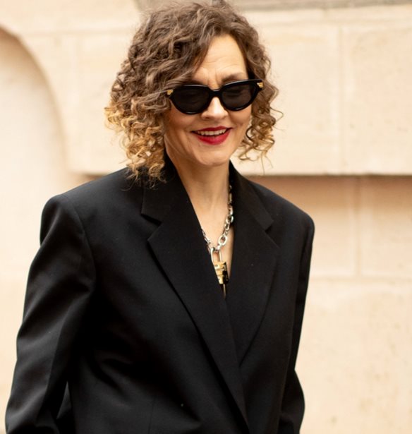 French Style | &#x38C;&#x3BB;&#x3B1; &#x3C4;&#x3B1; &#x3BA;&#x3BF;&#x3BC;&#x3BC;&#x3AC;&#x3C4;&#x3B9;&#x3B1; &#x3C0;&#x3BF;&#x3C5; &#x3B4;&#x3B5;&#x3BD; &#x3B1;&#x3C0;&#x3BF;&#x3C7;&#x3C9;&#x3C1;&#x3AF;&#x3B6;&#x3BF;&#x3BD;&#x3C4;&#x3B1;&#x3B9; &#x3BF;&#x3B9; &#x393;&#x3B1;&#x3BB;&#x3BB;&#x3AF;&#x3B4;&#x3B5;&#x3C2; fashionistas &#x3C4;&#x3BF; &#x3C6;&#x3B8;&#x3B9;&#x3BD;&#x3CC;&#x3C0;&#x3C9;&#x3C1;&#x3BF;