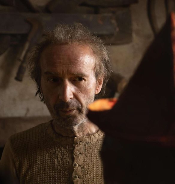 &#x3A0;&#x3C1;&#x3CE;&#x3C4;&#x3BF; trailer &#x3B3;&#x3B9;&#x3B1; &#x3C4;&#x3BF; Pinocchio &#x3BC;&#x3B5; &#x3C4;&#x3BF;&#x3BD; Roberto Benigni