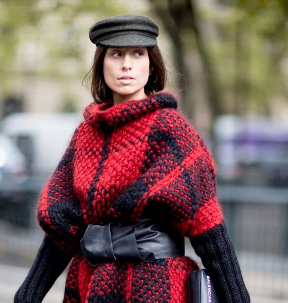 Πώς θα "προλάβεις" το κρύωμα στα πρώτα στάδιά του