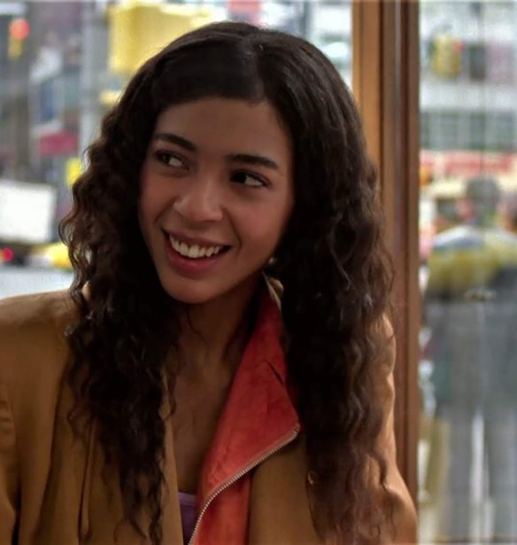 Irene Cara | &#x3A0;&#x3AD;&#x3B8;&#x3B1;&#x3BD;&#x3B5; &#x3B7; &#x3B2;&#x3C1;&#x3B1;&#x3B2;&#x3B5;&#x3C5;&#x3BC;&#x3AD;&#x3BD;&#x3B7; &#x3BC;&#x3B5; &#x38C;&#x3C3;&#x3BA;&#x3B1;&#x3C1; &#x3C4;&#x3C1;&#x3B1;&#x3B3;&#x3BF;&#x3C5;&#x3B4;&#x3AF;&#x3C3;&#x3C4;&#x3C1;&#x3B9;&#x3B1; &#x3C4;&#x3BF;&#x3C5; &#x2018;Flashdance&#x2019; &#x3BA;&#x3B1;&#x3B9; &#x3C4;&#x3BF;&#x3C5; &#x2018;Fame&#x2019;