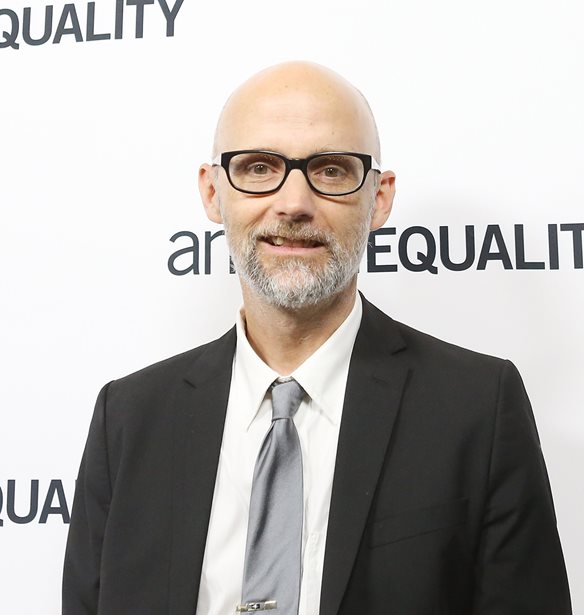 &#x39F; Moby &#x3AD;&#x3C1;&#x3C7;&#x3B5;&#x3C4;&#x3B1;&#x3B9; &#x3C3;&#x3C4;&#x3B7;&#x3BD; &#x395;&#x3BB;&#x3BB;&#x3AC;&#x3B4;&#x3B1; | &#x39F;&#x3B9; &#x3C0;&#x3C1;&#x3CE;&#x3C4;&#x3B5;&#x3C2; &#x3C0;&#x3BB;&#x3B7;&#x3C1;&#x3BF;&#x3C6;&#x3BF;&#x3C1;&#x3AF;&#x3B5;&#x3C2; &#x3B3;&#x3B9;&#x3B1; &#x3C4;&#x3B7; &#x3C3;&#x3C5;&#x3BD;&#x3B1;&#x3C5;&#x3BB;&#x3AF;&#x3B1; &#x3C4;&#x3BF;&#x3C5;
