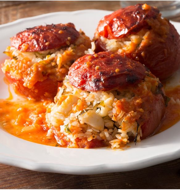 &#x39D;&#x3C4;&#x3BF;&#x3BC;&#x3AC;&#x3C4;&#x3B5;&#x3C2; &#x393;&#x3B5;&#x3BC;&#x3B9;&#x3C3;&#x3C4;&#x3AD;&#x3C2; &#x3BC;&#x3B5; &#x3A3;&#x3BF;&#x3C5;&#x3C0;&#x3B9;&#x3AD;&#x3C2;