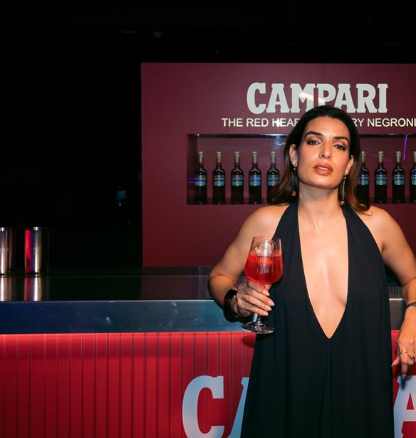 &#x391;&#x3C0;&#x3BF;&#x3BB;&#x3B1;&#x3BC;&#x3B2;&#x3AC;&#x3BD;&#x3BF;&#x3BD;&#x3C4;&#x3B1;&#x3C2; &#x3C4;&#x3B1; Beauty Stars 2025 by Madame Figaro &#x3BC;&#x3B5; &#x3C4;&#x3BF;&#x3BD; &#x3BA;&#x3B1;&#x3BB;&#x3CD;&#x3C4;&#x3B5;&#x3C1;&#x3BF; &#x3C0;&#x3B1;&#x3C1;&#x3C4;&#x3B5;&#x3BD;&#x3AD;&#x3C1;