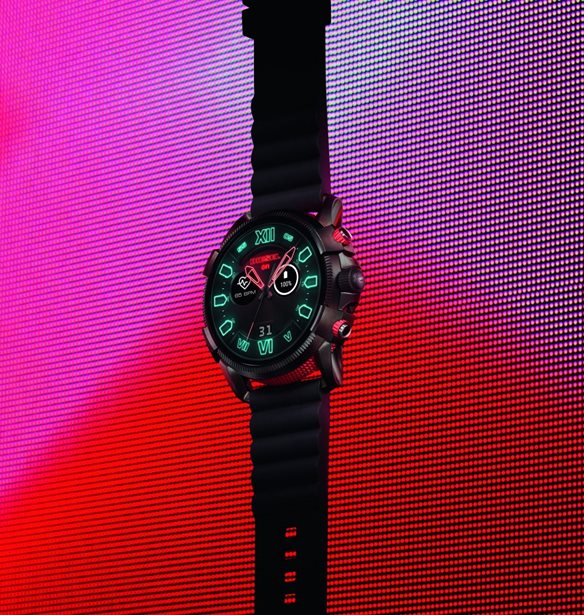 &#x397; &#x3BD;&#x3AD;&#x3B1; &#x3B3;&#x3B5;&#x3BD;&#x3B9;&#x3AC; smartwatch &#x3C4;&#x3B7;&#x3C2; Diesel &#x3C0;&#x3B5;&#x3C1;&#x3BD;&#x3AC; &#x3C4;&#x3B7; wearable &#x3C4;&#x3B5;&#x3C7;&#x3BD;&#x3BF;&#x3BB;&#x3BF;&#x3B3;&#x3AF;&#x3B1; &#x3C3;&#x3B5; &#x3AC;&#x3BB;&#x3BB;&#x3BF; level