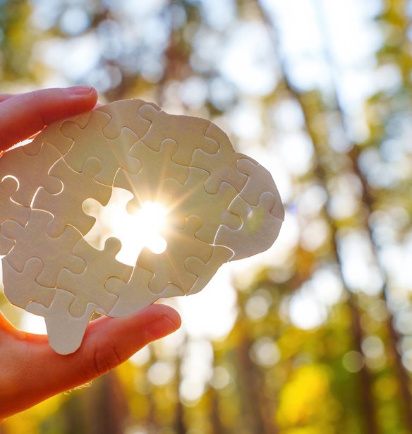 &#x397; &#x3C3;&#x3C5;&#x3BD;&#x3AE;&#x3B8;&#x3B5;&#x3B9;&#x3B1; &#x3C4;&#x3C9;&#x3BD; 3 &#x3B4;&#x3B5;&#x3C5;&#x3C4;&#x3B5;&#x3C1;&#x3BF;&#x3BB;&#x3AD;&#x3C0;&#x3C4;&#x3C9;&#x3BD;| &#x39D;&#x3B9;&#x3CE;&#x3C3;&#x3B5; &#x3BA;&#x3B1;&#x3BB;&#x3CD;&#x3C4;&#x3B5;&#x3C1;&#x3B1; &#x3BC;&#x3AD;&#x3C3;&#x3B1; &#x3B1;&#x3C0;&#x3CC; &#x3BC;&#x3B9;&#x3BA;&#x3C1;&#x3AD;&#x3C2; &#x3C3;&#x3C4;&#x3B9;&#x3B3;&#x3BC;&#x3AD;&#x3C2; &#x3B5;&#x3C5;&#x3C4;&#x3C5;&#x3C7;&#x3AF;&#x3B1;&#x3C2;