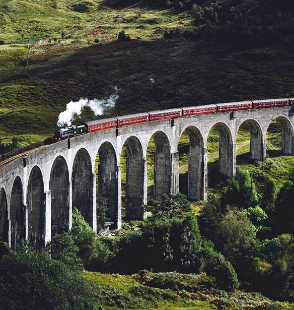 &#x39F;&#x3B9; &#x3C0;&#x3B9;&#x3BF; &#x3CC;&#x3BC;&#x3BF;&#x3C1;&#x3C6;&#x3B5;&#x3C2; &#x3B4;&#x3B9;&#x3B1;&#x3B4;&#x3C1;&#x3BF;&#x3BC;&#x3AD;&#x3C2; &#x3BC;&#x3B5; &#x3C4;&#x3C1;&#x3AD;&#x3BD;&#x3BF; &#x3C3;&#x3C4;&#x3BF;&#x3BD; &#x3C0;&#x3BB;&#x3B1;&#x3BD;&#x3AE;&#x3C4;&#x3B7;