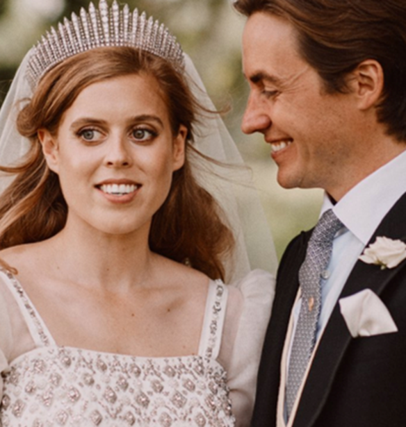 &#x3A4;&#x3BF; &#x3BD;&#x3C5;&#x3C6;&#x3B9;&#x3BA;&#x3CC; &#x3C4;&#x3B7;&#x3C2; &#x3C0;&#x3C1;&#x3B9;&#x3B3;&#x3BA;&#x3AF;&#x3C0;&#x3B9;&#x3C3;&#x3C3;&#x3B1;&#x3C2; &#x392;&#x3B5;&#x3B1;&#x3C4;&#x3C1;&#x3AF;&#x3BA;&#x3B7;&#x3C2; &#x3B8;&#x3B1; &#x3B5;&#x3BA;&#x3C4;&#x3AF;&#x3B8;&#x3B5;&#x3C4;&#x3B1;&#x3B9; &#x3C3;&#x3CD;&#x3BD;&#x3C4;&#x3BF;&#x3BC;&#x3B1; &#x3C3;&#x3C4;&#x3BF; &#x3C0;&#x3B1;&#x3BB;&#x3AC;&#x3C4;&#x3B9; &#x3C4;&#x3BF;&#x3C5; Windsor