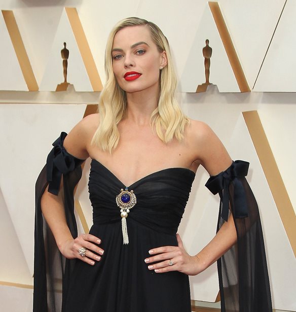 &#x392;&#x3C1;&#x3B1;&#x3B2;&#x3B5;&#x3AF;&#x3B1; &#x38C;&#x3C3;&#x3BA;&#x3B1;&#x3C1; 2020: &#x39F;&#x3B9; &#x3BA;&#x3B1;&#x3BB;&#x3BF;&#x3BD;&#x3C4;&#x3C5;&#x3BC;&#x3AD;&#x3BD;&#x3B5;&#x3C2; &#x3C4;&#x3B7;&#x3C2; 92&#x3B7;&#x3C2; &#x3B1;&#x3C0;&#x3BF;&#x3BD;&#x3BF;&#x3BC;&#x3AE;&#x3C2;