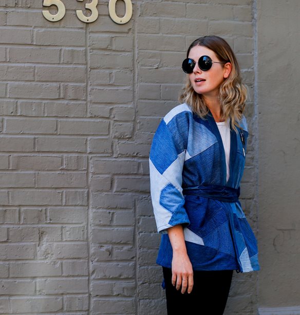 5 &#x3B1;&#x3BD;&#x3C4;&#x3B9;&#x3B5;&#x3C0;&#x3B1;&#x3B3;&#x3B3;&#x3B5;&#x3BB;&#x3BC;&#x3B1;&#x3C4;&#x3B9;&#x3BA;&#x3AD;&#x3C2; &#x3C3;&#x3C5;&#x3BC;&#x3C0;&#x3B5;&#x3C1;&#x3B9;&#x3C6;&#x3BF;&#x3C1;&#x3AD;&#x3C2; &#x3C0;&#x3BF;&#x3C5; &#x3C0;&#x3C1;&#x3AD;&#x3C0;&#x3B5;&#x3B9; &#x3BD;&#x3B1; &#x3C3;&#x3C4;&#x3B1;&#x3BC;&#x3B1;&#x3C4;&#x3AE;&#x3C3;&#x3B5;&#x3B9;&#x3C2;