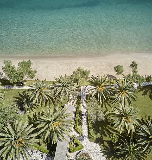&#x39E;&#x3B5;&#x3BD;&#x3BF;&#x3B4;&#x3BF;&#x3C7;&#x3B5;&#x3AF;&#x3B1; Grecotel &#x3C3;&#x3C4;&#x3B7;&#x3BD; &#x39A;&#x3AD;&#x3C1;&#x3BA;&#x3C5;&#x3C1;&#x3B1;