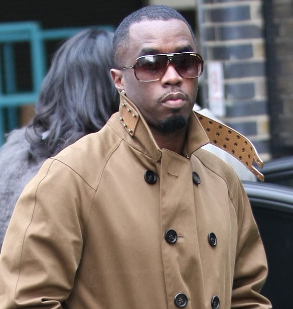 Diddy | &#x397; &#x3B4;&#x3AF;&#x3BA;&#x3B7; &#x3C4;&#x3BF;&#x3C5; &#x3BF;&#x3C1;&#x3AF;&#x3C3;&#x3C4;&#x3B7;&#x3BA;&#x3B5; &#x3C4;&#x3B7;&#x3BD; &#x3AF;&#x3B4;&#x3B9;&#x3B1; &#x3BC;&#x3AD;&#x3C1;&#x3B1; &#x3BC;&#x3B5; &#x3C4;&#x3BF; Met Gala 2025