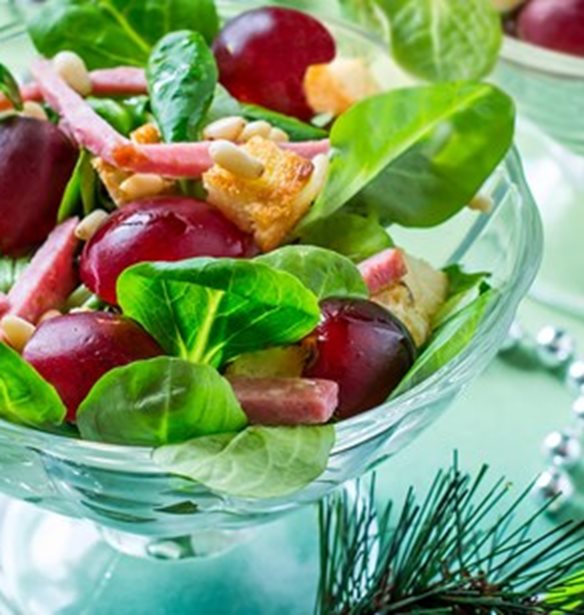 &#x393;&#x3B9;&#x3BF;&#x3C1;&#x3C4;&#x3B9;&#x3BD;&#x3AE; &#x3A3;&#x3B1;&#x3BB;&#x3AC;&#x3C4;&#x3B1;