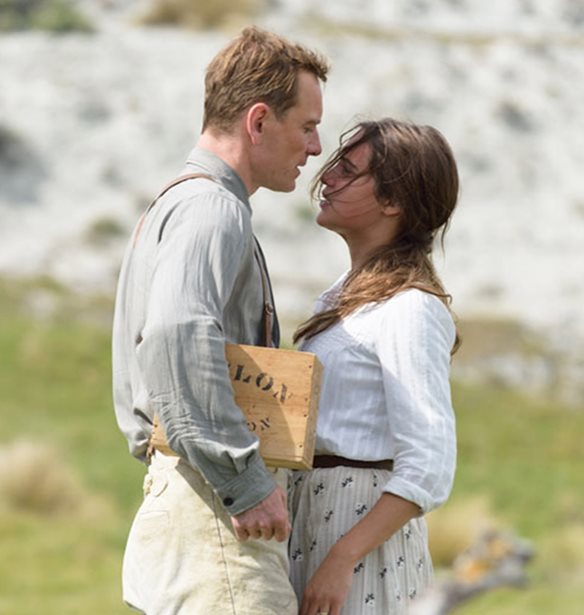 &#x38C;&#x3BB;&#x3B1; &#x3CC;&#x3C3;&#x3B1; &#x3B8;&#x3B1; &#x3BA;&#x3AC;&#x3BD;&#x3BF;&#x3C5;&#x3BC;&#x3B5; &#x3C4;&#x3BF; &#x3A3;&#x3B1;&#x3B2;&#x3B2;&#x3B1;&#x3C4;&#x3BF;&#x3BA;&#x3CD;&#x3C1;&#x3B9;&#x3B1;&#x3BA;&#x3BF; &#x3C3;&#x3C4;&#x3B7;&#x3BD; &#x3C0;&#x3CC;&#x3BB;&#x3B7;