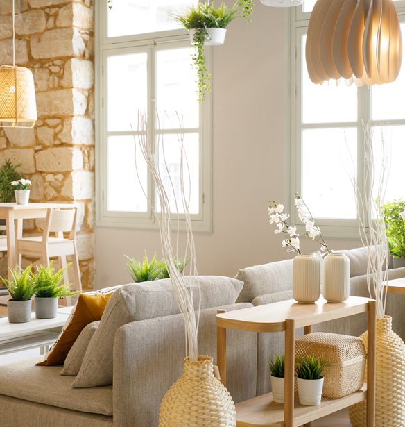 &#x397; IKEA &#x3AD;&#x3C1;&#x3C7;&#x3B5;&#x3C4;&#x3B1;&#x3B9; &#x3C0;&#x3B9;&#x3BF; &#x3BA;&#x3BF;&#x3BD;&#x3C4;&#x3AC; &#x3BA;&#x3B1;&#x3B9; &#x3BC;&#x3B1;&#x3C2; &#x3C0;&#x3C1;&#x3BF;&#x3C4;&#x3C1;&#x3AD;&#x3C0;&#x3B5;&#x3B9; &#x3BD;&#x3B1; &#x3B1;&#x3BD;&#x3B1;&#x3BA;&#x3B1;&#x3BB;&#x3CD;&#x3C8;&#x3BF;&#x3C5;&#x3BC;&#x3B5; &#x3BE;&#x3B1;&#x3BD;&#x3AC; &#x3C4;&#x3B7;&#x3BD; &#x3B3;&#x3B5;&#x3B9;&#x3C4;&#x3BF;&#x3BD;&#x3B9;&#x3AC; &#x3C4;&#x3BF;&#x3C5; &#x3A0;&#x3B5;&#x3B9;&#x3C1;&#x3B1;&#x3B9;&#x3AC;