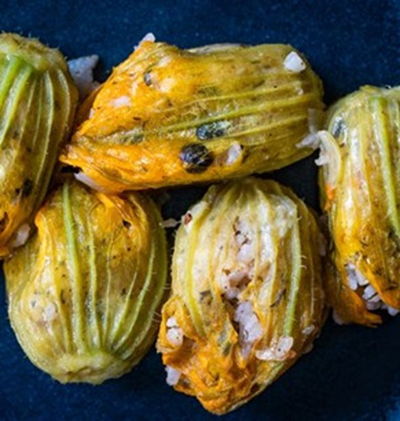 &#x39A;&#x3BF;&#x3BB;&#x3BF;&#x3BA;&#x3C5;&#x3B8;&#x3BF;&#x3B1;&#x3BD;&#x3B8;&#x3BF;&#x3AF; &#x393;&#x3B5;&#x3BC;&#x3B9;&#x3C3;&#x3C4;&#x3BF;&#x3AF; &#x3BC;&#x3B5; &#x3A1;&#x3CD;&#x3B6;&#x3B9; &#x3BA;&#x3B1;&#x3B9; &#x39C;&#x3B1;&#x3BD;&#x3B9;&#x3C4;&#x3AC;&#x3C1;&#x3B9;&#x3B1;