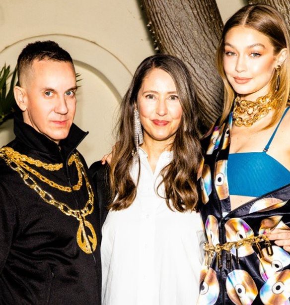 &#x39F;&#x3B9; &#x3BA;&#x3B1;&#x3BB;&#x3CD;&#x3C4;&#x3B5;&#x3C1;&#x3B5;&#x3C2; &#x3C3;&#x3C5;&#x3BD;&#x3B5;&#x3C1;&#x3B3;&#x3B1;&#x3C3;&#x3AF;&#x3B5;&#x3C2; &#x3C4;&#x3B7;&#x3C2; H&amp;M &#x3BC;&#x3B5; &#x3C3;&#x3C7;&#x3B5;&#x3B4;&#x3B9;&#x3B1;&#x3C3;&#x3C4;&#x3AD;&#x3C2; &#x3C0;&#x3BF;&#x3C5; &#x3AD;&#x3C7;&#x3BF;&#x3C5;&#x3BC;&#x3B5; &#x3B4;&#x3B5;&#x3B9; &#x3C9;&#x3C2; &#x3C4;&#x3CE;&#x3C1;&#x3B1;