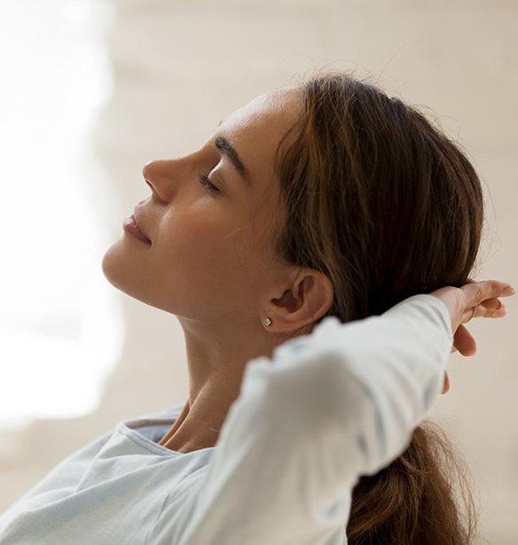 Το κόστος της υγειονομικής περίθαλψης