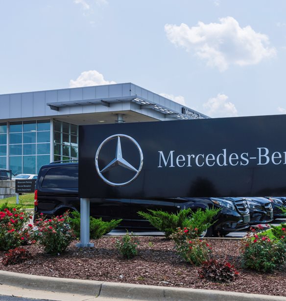 &#x3A3;&#x3C4;&#x3C1;&#x3B1;&#x3C4;&#x3B7;&#x3B3;&#x3B9;&#x3BA;&#x3AE; &#x3C3;&#x3C5;&#x3BD;&#x3B5;&#x3C1;&#x3B3;&#x3B1;&#x3C3;&#x3AF;&#x3B1; &#x391;&#x3C4;&#x3C4;&#x3B9;&#x3BA;&#x3CE;&#x3BD; &#x395;&#x3BA;&#x3B4;&#x3CC;&#x3C3;&#x3B5;&#x3C9;&#x3BD;-BGM OMD &#x3B3;&#x3B9;&#x3B1; &#x3C4;&#x3BF;&#x3BD; &#x3B4;&#x3B9;&#x3B1;&#x3C6;&#x3B7;&#x3BC;&#x3B9;&#x3B6;&#x3CC;&#x3BC;&#x3B5;&#x3BD;&#x3BF; Mercedes-Benz Hellas, &#x3BC;&#x3AD;&#x3C3;&#x3C9; &#x3C7;&#x3C1;&#x3AE;&#x3C3;&#x3B7;&#x3C2; data