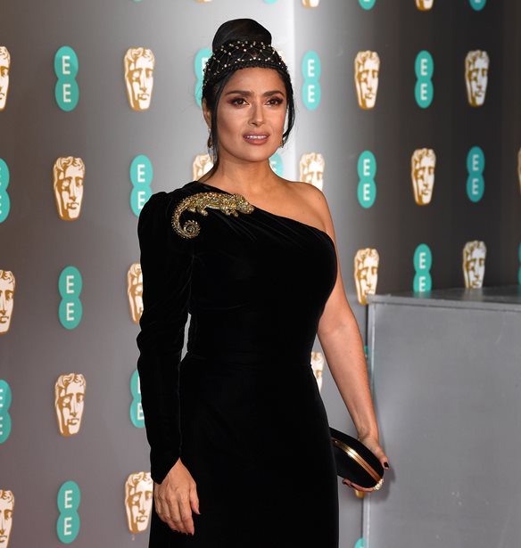 &#x397; &#x3B1;&#x3C0;&#x3AC;&#x3BD;&#x3C4;&#x3B7;&#x3C3;&#x3B7; &#x3C4;&#x3B7;&#x3C2; Salma Hayek &#x3C3;&#x3B5; &#x3CC;&#x3C3;&#x3BF;&#x3C5;&#x3C2; &#x3BA;&#x3B1;&#x3C4;&#x3B1;&#x3BA;&#x3C1;&#x3AF;&#x3BD;&#x3BF;&#x3C5;&#x3BD; &#x3C4;&#x3BF;&#x3BD; &#x3B3;&#x3AC;&#x3BC;&#x3BF; &#x3C4;&#x3B7;&#x3C2; &#x3BC;&#x3B5; &#x3C4;&#x3BF;&#x3BD; Fran&#xE7;ois-Henri Pinault