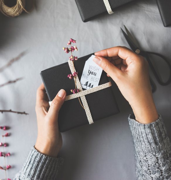 10 &#x3B4;&#x3CE;&#x3C1;&#x3B1; &#x3B3;&#x3B9;&#x3B1; artisans: &#x39F;&#x3B9; &#x3BA;&#x3B1;&#x3BB;&#x3CD;&#x3C4;&#x3B5;&#x3C1;&#x3B5;&#x3C2; &#x3B1;&#x3B3;&#x3BF;&#x3C1;&#x3AD;&#x3C2; &#x3B3;&#x3B9;&#x3B1; &#x3CC;&#x3C3;&#x3BF;&#x3C5;&#x3C2; &#x3B1;&#x3B3;&#x3B1;&#x3C0;&#x3BF;&#x3CD;&#x3BD; &#x3C4;&#x3B1; DIY concept