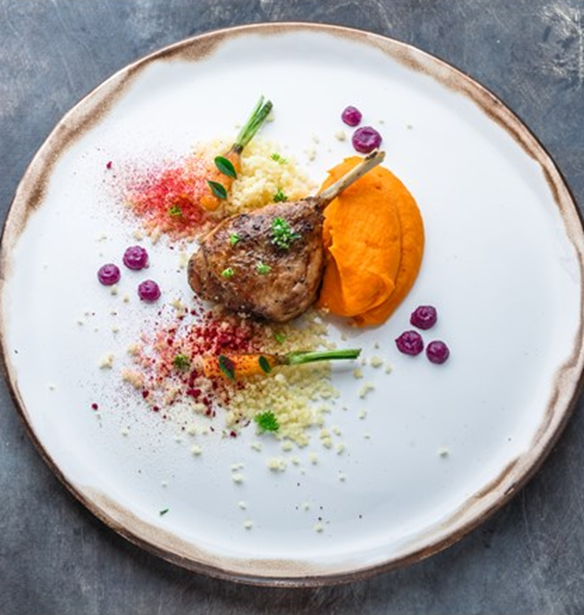 Tasty Awards 22 | &#x3A4;&#x3B1; (&#x3C0;&#x3B9;&#x3BF;) fine dining &#x3B5;&#x3C3;&#x3C4;&#x3B9;&#x3B1;&#x3C4;&#x3CC;&#x3C1;&#x3B9;&#x3B1; &#x3C4;&#x3B7;&#x3C2; &#x3C0;&#x3CC;&#x3BB;&#x3B7;&#x3C2;