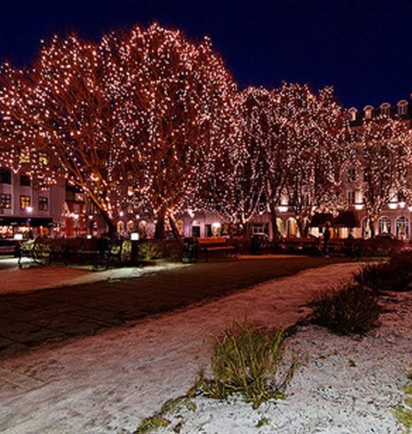 &#x391;&#x3C5;&#x3C4;&#x3CC;&#x3C2; &#x3B5;&#x3AF;&#x3BD;&#x3B1;&#x3B9; &#x3BF; &#x3C0;&#x3B9;&#x3BF; &#x3B1;&#x3BA;&#x3C1;&#x3B9;&#x3B2;&#x3CC;&#x3C2; &#x3B5;&#x3C5;&#x3C1;&#x3C9;&#x3C0;&#x3B1;&#x3CA;&#x3BA;&#x3CC;&#x3C2; &#x3C0;&#x3C1;&#x3BF;&#x3BF;&#x3C1;&#x3B9;&#x3C3;&#x3BC;&#x3CC;&#x3C2; &#x3B3;&#x3B9;&#x3B1; &#x3B4;&#x3B9;&#x3B1;&#x3BA;&#x3BF;&#x3C0;&#x3AD;&#x3C2; &#x3A7;&#x3C1;&#x3B9;&#x3C3;&#x3C4;&#x3BF;&#x3C5;&#x3B3;&#x3AD;&#x3BD;&#x3BD;&#x3C9;&#x3BD;