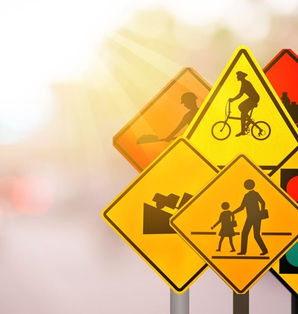 &quot;&#x39C;&#x3C0;&#x3B1;&#x3AF;&#x3BD;&#x3B5;&#x3B9;&quot; &#x3C3;&#x3C4;&#x3B1; &#x3C3;&#x3C7;&#x3BF;&#x3BB;&#x3B5;&#x3AF;&#x3B1; &#x3B7; &#x3BF;&#x3B4;&#x3B9;&#x3BA;&#x3AE; &#x3B1;&#x3C3;&#x3C6;&#x3AC;&#x3BB;&#x3B5;&#x3B9;&#x3B1;