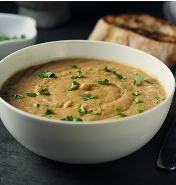 &#x3A3;&#x3BF;&#x3CD;&#x3C0;&#x3B1; &#x3B2;&#x3B5;&#x3BB;&#x3BF;&#x3C5;&#x3C4;&#x3AD; &#x3BC;&#x3B5; &#x3C1;&#x3B5;&#x3B2;&#x3AF;&#x3B8;&#x3B9;&#x3B1;: &#x397; &#x3C4;&#x3AD;&#x3BB;&#x3B5;&#x3B9;&#x3B1; &#x3C3;&#x3C5;&#x3BD;&#x3C4;&#x3B1;&#x3B3;&#x3AE; &#x3B3;&#x3B9;&#x3B1; &#x3C4;&#x3B9;&#x3C2; &#x3BA;&#x3C1;&#x3CD;&#x3B5;&#x3C2; &#x3BC;&#x3AD;&#x3C1;&#x3B5;&#x3C2; &#x3C4;&#x3BF;&#x3C5; &#x3C7;&#x3B5;&#x3B9;&#x3BC;&#x3CE;&#x3BD;&#x3B1;