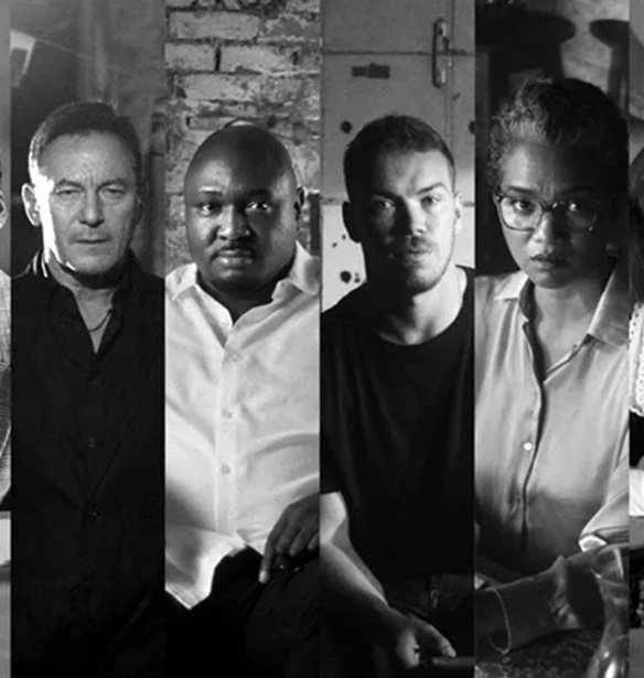 Booker Prize | &#x388;&#x3BE;&#x3B9; &#x3B7;&#x3B8;&#x3BF;&#x3C0;&#x3BF;&#x3B9;&#x3BF;&#x3AF; &#x3B1;&#x3C0;&#x3B1;&#x3B3;&#x3B3;&#x3AD;&#x3BB;&#x3BF;&#x3C5;&#x3BD; &#x3B1;&#x3C0;&#x3BF;&#x3C3;&#x3C0;&#x3AC;&#x3C3;&#x3BC;&#x3B1;&#x3C4;&#x3B1; &#x3B1;&#x3C0;&#x3CC; &#x3C4;&#x3B7; short list &#x3C4;&#x3C9;&#x3BD; &#x3B5;&#x3BC;&#x3B2;&#x3BB;&#x3B7;&#x3BC;&#x3B1;&#x3C4;&#x3B9;&#x3BA;&#x3CE;&#x3BD; &#x3B2;&#x3C1;&#x3B1;&#x3B2;&#x3B5;&#x3AF;&#x3C9;&#x3BD; &#x3BB;&#x3AF;&#x3B3;&#x3BF; &#x3C0;&#x3C1;&#x3B9;&#x3BD; &#x3C4;&#x3B7;&#x3BD; &#x3B1;&#x3C0;&#x3BF;&#x3BD;&#x3BF;&#x3BC;&#x3AE;
