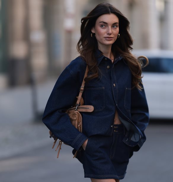 Beauty Editor&#x27;s choice | 5 viral &#x3C0;&#x3C1;&#x3BF;&#x3CA;&#x3CC;&#x3BD;&#x3C4;&#x3B1; &#x3BF;&#x3BC;&#x3BF;&#x3C1;&#x3C6;&#x3B9;&#x3AC;&#x3C2; &#x3C3;&#x3C4;&#x3B1; &#x3BF;&#x3C0;&#x3BF;&#x3AF;&#x3B1; &#x3B1;&#x3BE;&#x3AF;&#x3B6;&#x3B5;&#x3B9; &#x3BD;&#x3B1; &#x3B5;&#x3C0;&#x3B5;&#x3BD;&#x3B4;&#x3CD;&#x3C3;&#x3B5;&#x3B9;&#x3C2; &#x3C4;&#x3CE;&#x3C1;&#x3B1;