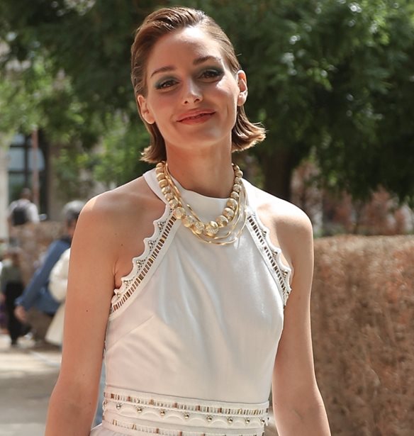&#x3A0;&#x3CE;&#x3C2; &#x3B8;&#x3B1; &#x3B4;&#x3B7;&#x3BC;&#x3B9;&#x3BF;&#x3C5;&#x3C1;&#x3B3;&#x3AE;&#x3C3;&#x3B5;&#x3B9;&#x3C2; &#x3C4;&#x3B1; &#x3C0;&#x3B9;&#x3BF; &#x3BA;&#x3BF;&#x3BC;&#x3C8;&#x3AC; &#x3B2;&#x3C1;&#x3B1;&#x3B4;&#x3B9;&#x3BD;&#x3AC; looks &#x3C3;&#x3C4;&#x3BF; &#x3BD;&#x3B7;&#x3C3;&#x3AF;