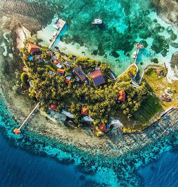 &#x3A4;&#x3CE;&#x3C1;&#x3B1; &#x3C3;&#x3C4;&#x3BF; Airbnb &#x3BC;&#x3C0;&#x3BF;&#x3C1;&#x3B5;&#x3AF;&#x3C2; &#x3BD;&#x3B1; &#x3BD;&#x3BF;&#x3B9;&#x3BA;&#x3B9;&#x3AC;&#x3C3;&#x3B5;&#x3B9;&#x3C2; &#x3BF;&#x3BB;&#x3CC;&#x3BA;&#x3BB;&#x3B7;&#x3C1;&#x3BF; &#x3BD;&#x3B7;&#x3C3;&#x3AF; &#x3C3;&#x3C4;&#x3B7;&#x3BD; &#x39A;&#x3B1;&#x3C1;&#x3B1;&#x3CA;&#x3B2;&#x3B9;&#x3BA;&#x3AE;