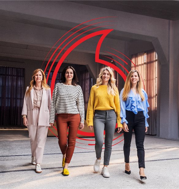 &#x39F; &#x3BA;&#x3B1;&#x3B8;&#x3C1;&#x3AD;&#x3C6;&#x3C4;&#x3B7;&#x3C2; &#x3BB;&#x3AD;&#x3B5;&#x3B9; &#x3C4;&#x3B7;&#x3BD; &#x3B1;&#x3BB;&#x3AE;&#x3B8;&#x3B5;&#x3B9;&#x3B1; &#x3B3;&#x3B9;&#x3B1; &#x3C4;&#x3B7; &#x3B3;&#x3C5;&#x3BD;&#x3B1;&#x3B9;&#x3BA;&#x3B5;&#x3AF;&#x3B1; &#x3B5;&#x3C0;&#x3B9;&#x3C7;&#x3B5;&#x3B9;&#x3C1;&#x3B7;&#x3BC;&#x3B1;&#x3C4;&#x3B9;&#x3BA;&#x3CC;&#x3C4;&#x3B7;&#x3C4;&#x3B1;