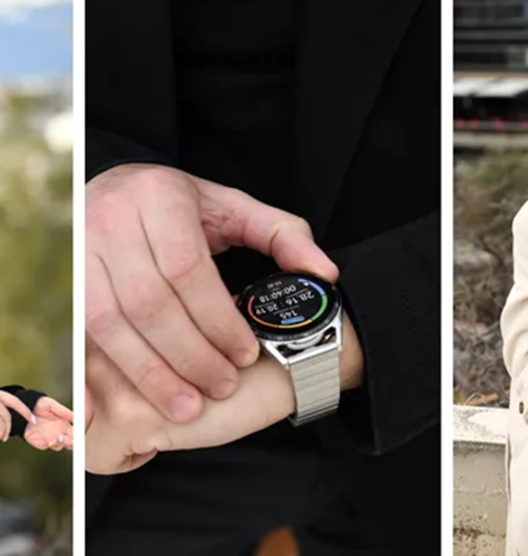 &#x388;&#x3BD;&#x3B1; smartwatch &#x3C3;&#x3C4;&#x3B7;&#x3BD; &#x3BA;&#x3B1;&#x3B8;&#x3B7;&#x3BC;&#x3B5;&#x3C1;&#x3B9;&#x3BD;&#x3CC;&#x3C4;&#x3B7;&#x3C4;&#x3B1; &#x3C4;&#x3C1;&#x3B9;&#x3CE;&#x3BD; editors