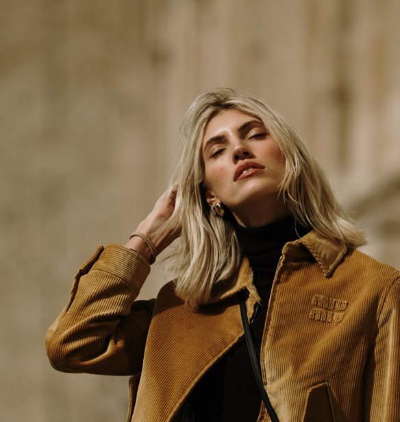 Haircut trends | &#x3A4;&#x3B1; 2 stylish &#x3BA;&#x3BF;&#x3C5;&#x3C1;&#x3AD;&#x3BC;&#x3B1;&#x3C4;&#x3B1; &#x3C0;&#x3BF;&#x3C5; &#x3B1;&#x3BD;&#x3B1;&#x3BC;&#x3AD;&#x3BD;&#x3B5;&#x3C4;&#x3B1;&#x3B9; &#x3BD;&#x3B1; &#x3BA;&#x3C5;&#x3C1;&#x3B9;&#x3B1;&#x3C1;&#x3C7;&#x3AE;&#x3C3;&#x3BF;&#x3C5;&#x3BD; &#x3C4;&#x3BF; 2025