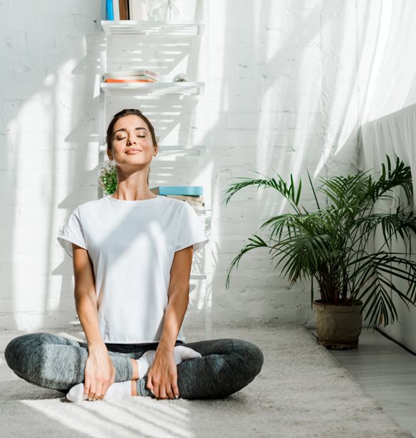 Γιατί η πρώτη ώρα της μέρας είναι η πιο σημαντική