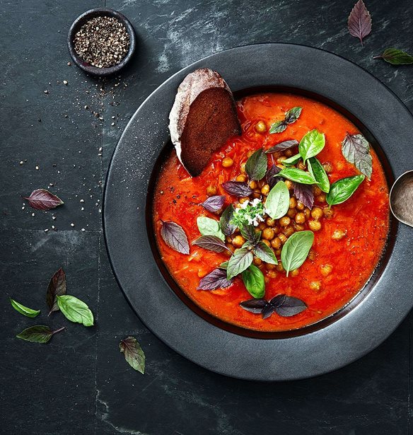 &#x3A4;&#x3B1; &#x3C4;&#x3C1;&#x3B9;&#x3BA; &#x3C0;&#x3BF;&#x3C5; &#x3BA;&#x3AC;&#x3BD;&#x3BF;&#x3C5;&#x3BD; &#x3C0;&#x3B9;&#x3BF; &#x3B4;&#x3B9;&#x3B1;&#x3C3;&#x3BA;&#x3B5;&#x3B4;&#x3B1;&#x3C3;&#x3C4;&#x3B9;&#x3BA;&#x3AE; &#x3BA;&#x3AC;&#x3B8;&#x3B5; &#x3C3;&#x3BF;&#x3CD;&#x3C0;&#x3B1;