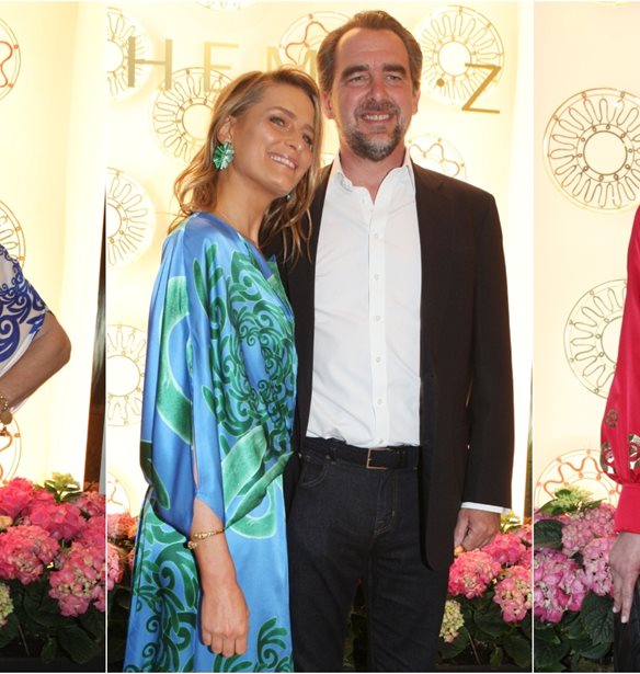 Kelly Rutherford, &#x3A4;&#x3B1;&#x3C4;&#x3B9;&#x3AC;&#x3BD;&#x3B1; &#x39C;&#x3C0;&#x3BB;&#x3AC;&#x3C4;&#x3BD;&#x3B9;&#x3BA;, &#x39C;&#x3B1;&#x3C1;&#x3AF;&#x3B1; &#x39D;&#x3B1;&#x3C5;&#x3C0;&#x3BB;&#x3B9;&#x3CE;&#x3C4;&#x3BF;&#x3C5; | &#x39F;&#x3B9; &#x3C0;&#x3B9;&#x3BF; &#x3BA;&#x3BF;&#x3BC;&#x3C8;&#x3AD;&#x3C2; &#x3B5;&#x3BC;&#x3C6;&#x3B1;&#x3BD;&#x3AF;&#x3C3;&#x3B5;&#x3B9;&#x3C2; &#x3C3;&#x3C4;&#x3BF; opening &#x3C4;&#x3BF;&#x3C5; flagship store &#x3C4;&#x3B7;&#x3C2; &#x3C3;&#x3C7;&#x3B5;&#x3B4;&#x3B9;&#x3AC;&#x3C3;&#x3C4;&#x3C1;&#x3B9;&#x3B1;&#x3C2; Themis Z