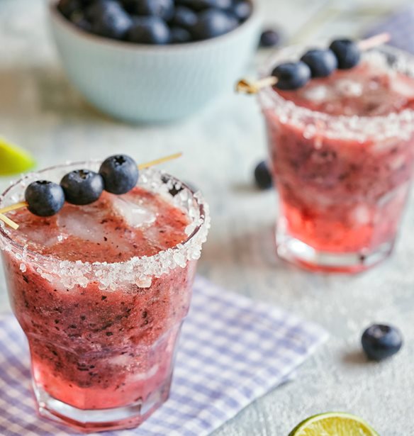 Κατανάλωση αλκοόλ και ανεπάρκεια πολύτιμων βιταμινών και μετάλλων