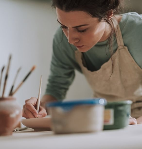 &#x39F;&#x3B9; 4 &#x3C3;&#x3C5;&#x3BD;&#x3AE;&#x3B8;&#x3B5;&#x3B9;&#x3B5;&#x3C2; &#x3C4;&#x3C9;&#x3BD; &#x3B4;&#x3B7;&#x3BC;&#x3B9;&#x3BF;&#x3C5;&#x3C1;&#x3B3;&#x3B9;&#x3BA;&#x3CE;&#x3BD; &#x3B1;&#x3BD;&#x3B8;&#x3C1;&#x3CE;&#x3C0;&#x3C9;&#x3BD;