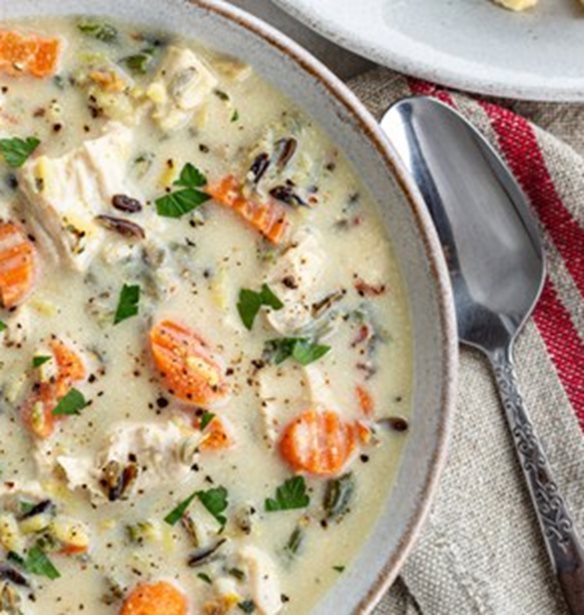 &#x3A3;&#x3BF;&#x3CD;&#x3C0;&#x3B1; &#x391;&#x3C5;&#x3B3;&#x3BF;&#x3BB;&#x3AD;&#x3BC;&#x3BF;&#x3BD;&#x3BF; &#x3BC;&#x3B5; &#x39A;&#x3BF;&#x3C4;&#x3CC;&#x3C0;&#x3BF;&#x3C5;&#x3BB;&#x3BF;