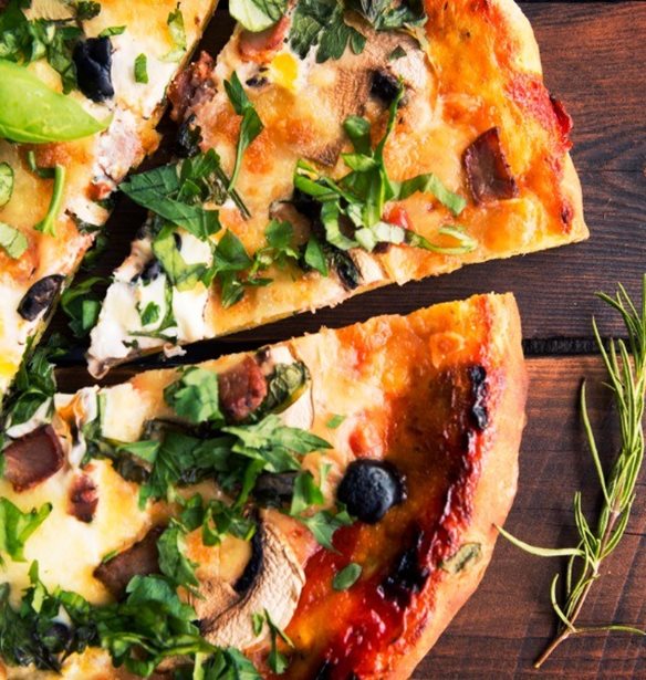 &#x3A0;&#x3AC;&#x3BD;&#x3BA;&#x3B5;&#x3CA;&#x3BA;&#x3C2;, &#x3BC;&#x3C9;&#x3C3;&#x3B1;&#x3CA;&#x3BA;&#x3CC;, &#x3C6;&#x3AC;&#x3B2;&#x3B1;&#x2026; &#x3A0;&#x3BF;&#x3B9;&#x3B5;&#x3C2; &#x3AE;&#x3C4;&#x3B1;&#x3BD; &#x3BF;&#x3B9; 10 top &#x3B1;&#x3BD;&#x3B1;&#x3B6;&#x3B7;&#x3C4;&#x3AE;&#x3C3;&#x3B5;&#x3B9;&#x3C2; &#x3C3;&#x3C5;&#x3BD;&#x3C4;&#x3B1;&#x3B3;&#x3CE;&#x3BD; &#x3C3;&#x3C4;&#x3BF; Google &#x3C4;&#x3BF; 2018;